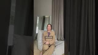 Должник не возвращает долг по решению суда