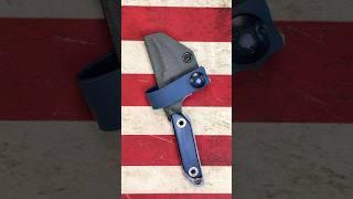 Jason Grant Custom JKal. #youtubeshorts #shorts #youtubeshort #short