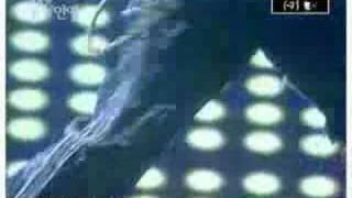 Rain Performance Bi   Rain   Jung   Ji   Hoon   kpop   korea