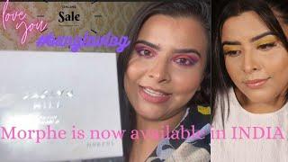 There is a good news | Vlog | Payel Das