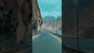 Skardu road || KKH hunza #skardu #hunza #skarduroad #hunzaroad