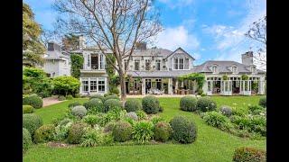 5 bedroom House For Sale in Hyde Park | Byron Thomas Properties #luxuryhome #realestate #housetour