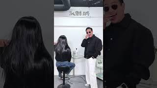 요즘 술집 패션 (이렇게만 입으면 됩니다.) #shorts