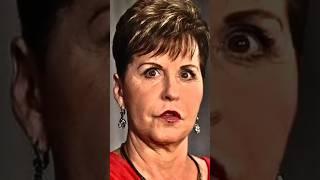 John MacArthur: Women Pastors Are A Disgrace