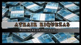 Mantra para Atrair Riqueza, Dinheiro, Fartura, Prosperidade com Mammon