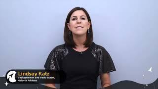 Why should you work with Galactic Advisors | Cybersecurity Success