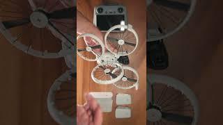 DJI Flip – The best drone for beginners #shorts