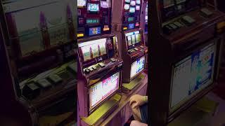 Degenerate Gambler shows me what he does for a Living #casino #slots #gambling