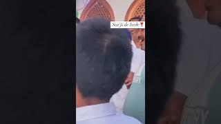 dera baba murad shah ji trust me gurdas mann ji nakodar darbar ji