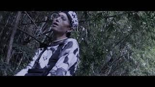 UNDER LOVER - 【滴答滴答的愛】
