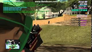 bandicam 2015 11 09 15 02 37 448