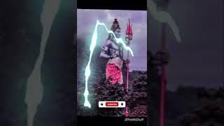 Shiv Ka Vandan kiya karo Ram bhajo Ji Ram bhajan#video #shotrs #viral