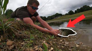 State Record Fish??