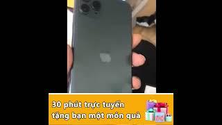 lxz 越南网赚 220607  13
