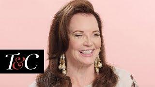 Patricia Altschul’s Rules For Hosting a Dinner Party | Town & Country