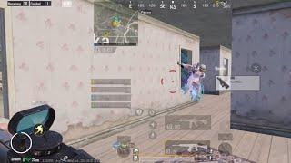 1v4 Soul And 8Bit? || Tournament Highlights  || GExNinjaBoi 