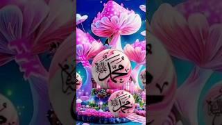 Beautiful Islamic  Video #shorts #islamic #shortsvideo #makkah #youtubeshorts #allah #shortvideo