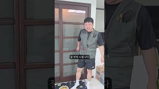 아무일도 없었다