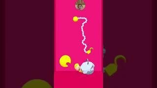 GAMES. Илюша играет игрУ ЭВОЛЮЦИЯ СПАСЕНИЯ  roblox Игры video games.  роблокс. video games #shorts