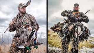 Top 10 Best Duck Hunting Gears On Amazon