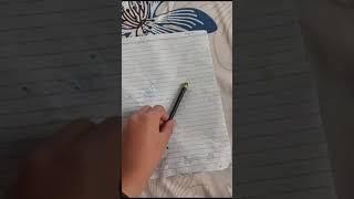 how to make a card for the dad for birthday tutorial###KT
