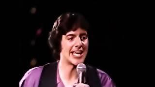 Makin' It - David Naughton - HQ/HD