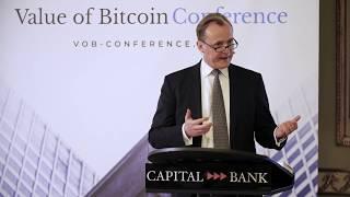 Truths About Money – Past, Present, and Future | Prof. Dr. Thorsten Polleit