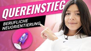 Quereinsteiger im Social Media Management: Wie schwer ist es, einen Job zu finden?