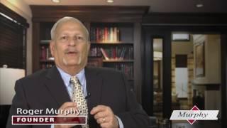 What Is  A Business Broker and What Do They Do? *