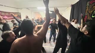 5th Muharram 2023 - Malta