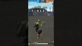 One Tap Legend In Me #Anshu#Biswas#Like Subscribe#