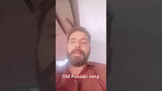 ñelea baluri akha punjabi song video