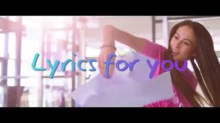 lyricsforyou official channel trailer!