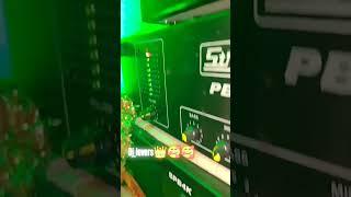 DJ Teetu Saini