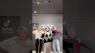 Kpop songs that are Trending on Tiktok 2022