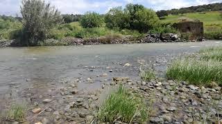 Rio Guadiana-Quintos-Beja