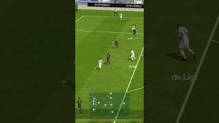 VR-GAMING7 (73) #fifa #fifamobile #fcmobile