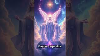 392 Angel Number: Unlock Your Creative Abundance Blueprint!