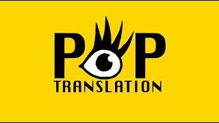 How do you find a serious translation agency?