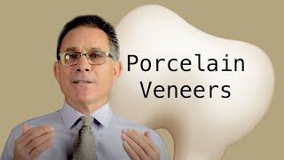 Porcelain Veneers | | Kopp Dental | Elmhurst IL Dentist