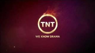 NBA on TNT - We Know Drama