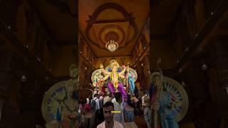 Ram ayenge ️ #song #music #jubinnautiyal #religion #priyesh #chintamani #newsong #tseries