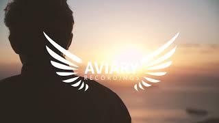 Matiso - Solitude (Original Mix)