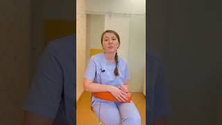 Почему молочные зубы нельзя отбеливать?