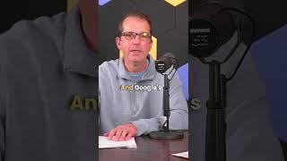 ️ The #1 Reason Your HVAC Business is INVISIBLE on Google!  #hvactech #hvacseo #googleranking