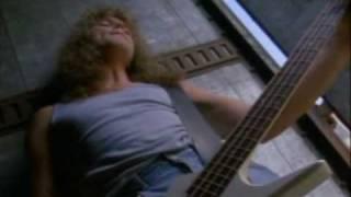 Def Leppard - 21st Century Girl.mpg