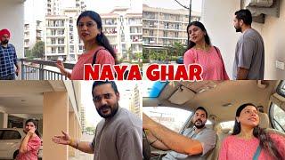 New Ghar Lene Ki Tayaari Shuru || 1.5 Crore Ka Ghar