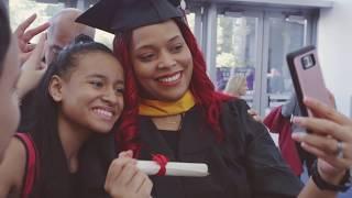 CTU Graduate Journeys | Colorado Technical University