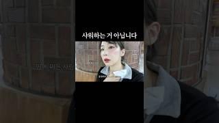 친구들에게 인기스타 되는 여름 꿀템 올영세일 추천템