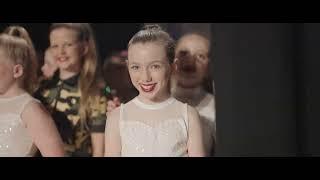 RADIANCE: KCDANCEHQ End-of-Year Showcase 2023 Highlights! "